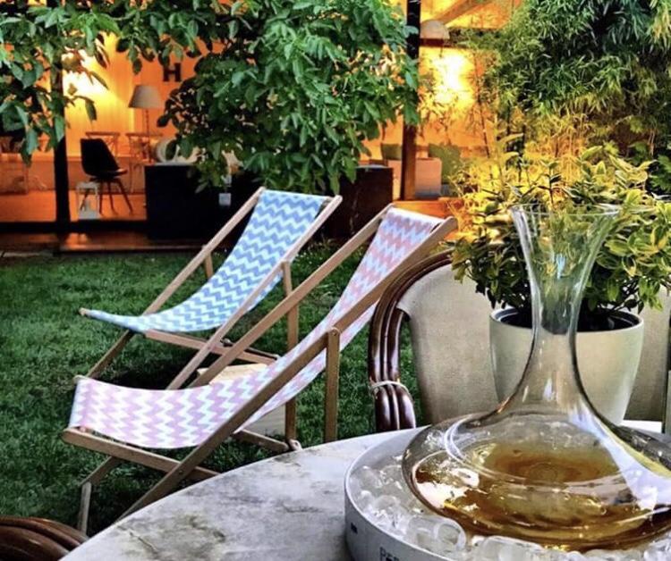 Hotel Vanilla Timişoara Buitenkant foto